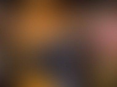 soyut pastel yumuşak renkli yumuşak bulanık dokulu arka plan odak tonlu. Web tasarımı için duvar kağıdı olarak kullan