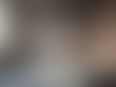 Eski renk grunge vintage eskimiş arka plan soyut antika desenli retro desenli