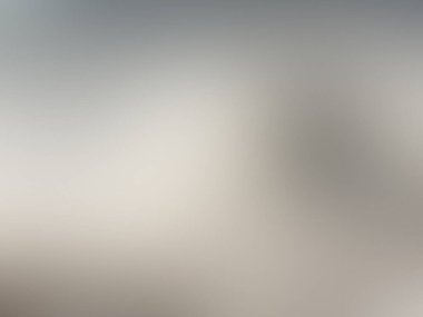 Aydınlatma gradyan hareketi arkaplanı bulanıklaştırdı. Renkli çizgi desenli duvar kağıdı