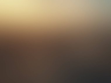 Bulanık arkaplan. Renkli gradyan odaklanmış arkaplan. Projeniz, afişiniz, duvar kağıdınız için basit moda tasarım öğesi. güzel de - odaklanmış yumuşak bulanık