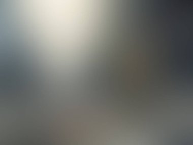 Arkaplan bulanık desen ışığı