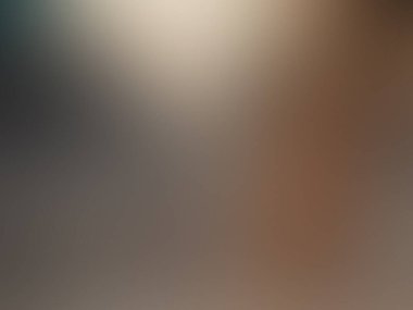 soyut gradyan yumuşak renkli arkaplan