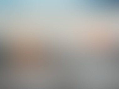 Bulanık ışık izleri renkli arkaplan