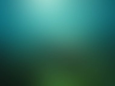 Düz renkli gradyan arka planı