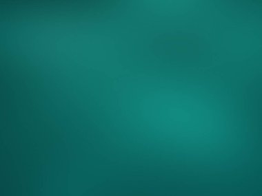 soyut bulanık arkaplan renkleri ve bulanık