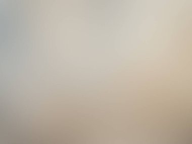 Aydınlatma gradyan hareketi arkaplanı bulanıklaştırdı. Renkli çizgi desenli duvar kağıdı