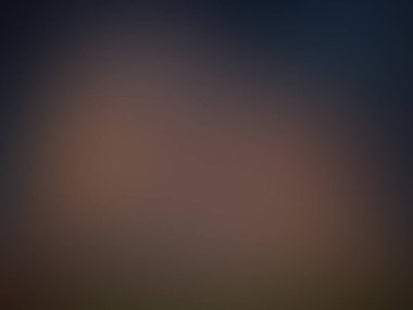 Soyut modern duvar kağıdı, kopyalama alanı olan yaratıcı arkaplan