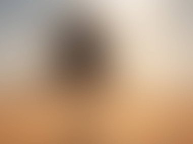 Soyut pastel yumuşak renkli desenli arkaplan tonu