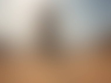 soyut pastel yumuşak renkli yumuşak bulanık dokulu arka plan odak tonlu. duvar kağıdı ya da web tasarımı olarak kullan