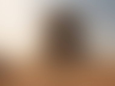 Soyut pastel yumuşak renkli desenli arkaplan tonu