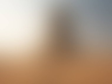 soyut pastel yumuşak renkli yumuşak bulanık dokulu arka plan odak tonlu. duvar kağıdı ya da web tasarımı olarak kullan