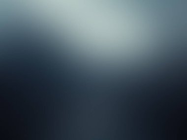 Bulanık renkli doku soyut gradyan