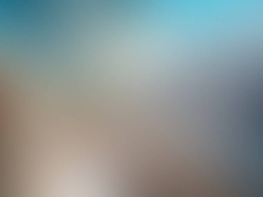 Işık bulanık arkaplan, soyut arkaplan