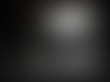 Koyu gri vektör soyut parlak desen.