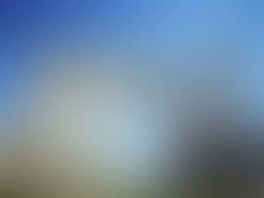 Gradyan bulanık arkaplan deseni 