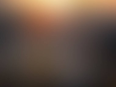 soyut pastel yumuşak renkli yumuşak bulanık dokulu arka plan odak tonlu. Web tasarımı için duvar kağıdı olarak kullan