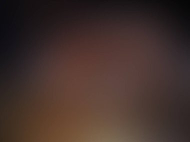 Bulanık ışık çizgileri renkli doku