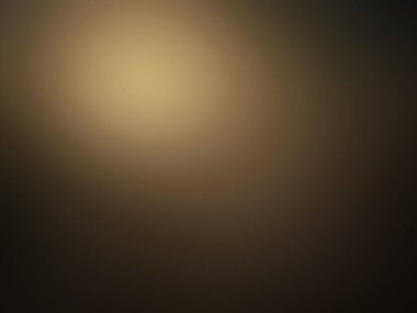 Degrade arka plan bulanıklık