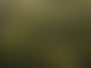 Bulanık arkaplan dokusu temasıName