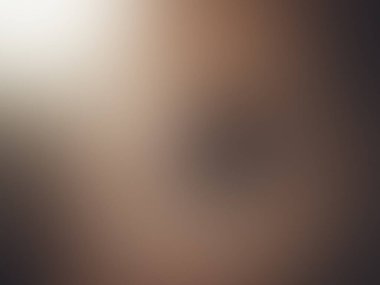 Modern soyut arkaplan, yaratıcı duvar kağıdı tasarımı