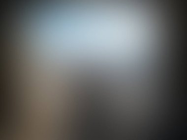 Eski renk grunge soyut yıpranmış arka plan soyut antika desenli retro desenli