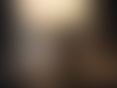 Bulanık arkaplan. Renkli gradyan odaklanmış arkaplan. Projeniz, afişiniz, duvar kağıdınız için basit moda tasarım öğesi. güzel de - odaklanmış yumuşak bulanık