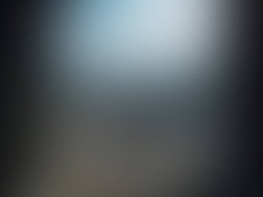 Koyu gri vektör soyut arkaplan. Soyut gradyan tasarım tarzında yaratıcı bir çizim. İş tasarımınız için yeni biçim.