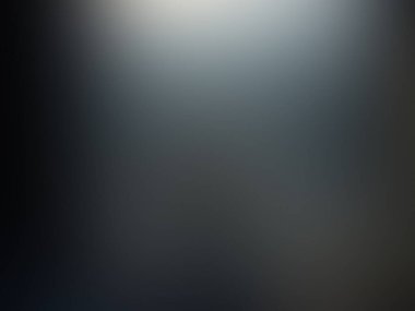 Bulanık arkaplan dokusu temasıName