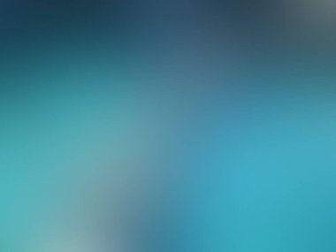 soyut renkli bulanık arkaplan