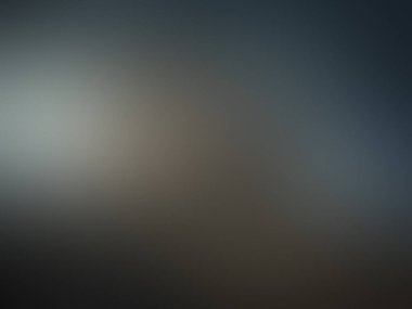 Bulanık gradyan arkaplan / doku duvar kağıdı, ile soyut arkaplan