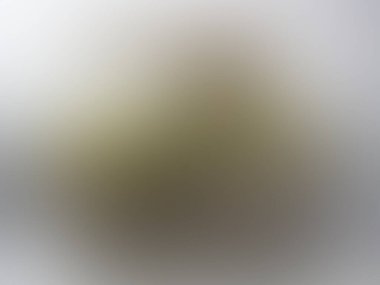 açık gri gradyan arkaplan