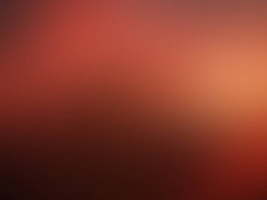 Soyut rengarenk arkaplan. Arkaplan için modern boyanmış duvar veya kopya alanı olan duvar kağıdı.