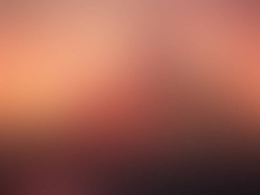 Bulanık arkaplan. Renkli gradyan odaklanmış arkaplan. Projeniz, afişiniz, duvar kağıdınız için basit moda tasarım öğesi. güzel de - odaklanmış yumuşak bulanık