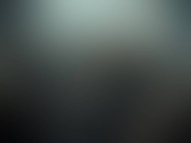 Bulanık renkli doku arka plan