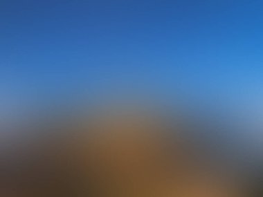 bulanık renkli gradyan arka planı