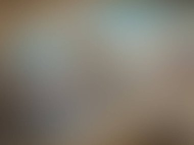 Soyut bulanık arkaplan renkleri karışık