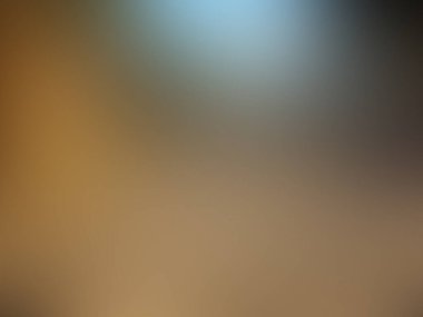 soyut pastel yumuşak desenli pürüzsüz arkaplan tonu