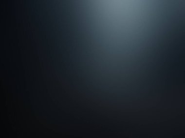 soyut bulanık gradyan siyah arkaplan