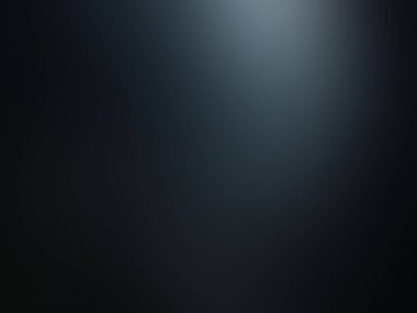 soyut bulanık arkaplan renkleri karışık, siyah ve beyaz.