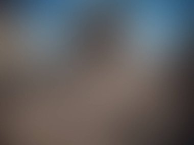 Bulanık modern soyut arkaplan