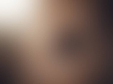 Gradyan bulanık arkaplan deseni 