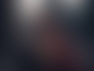 soyut pastel yumuşak renkli pürüzsüz bulanık tonlu arka plan odak tonlu. duvar kağıdı ya da web tasarımı olarak kullan