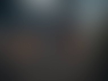 koyu gri vektör modern soyut yerleşim.