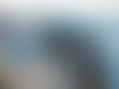 Aydınlatma gradyan hareketi arkaplanı bulanıklaştırdı. Renkli çizgi desenli duvar kağıdı