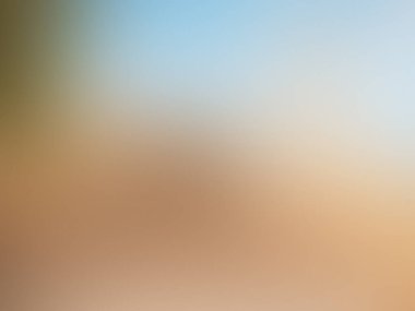 soyut pastel yumuşak renkli yumuşak bulanık dokulu arka plan odak tonlu. duvar kağıdı ya da web tasarımı olarak kullan