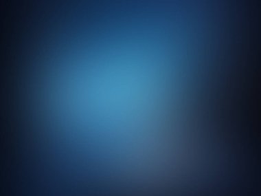 Koyu Mavili vektör soyut düzeni.