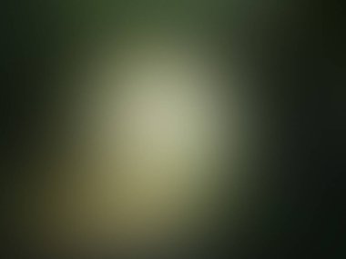 Bulanık ışık izleri renkli arkaplan