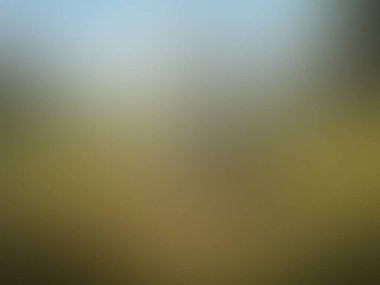 Tasarım için bulanık arkaplan dokusu, soyut arkaplan