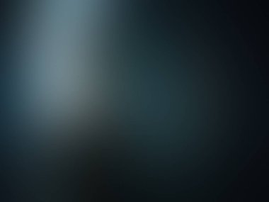 Soyut renkli yumuşak dokulu arka plan bulanık odak kapalı mavi renkte tonda