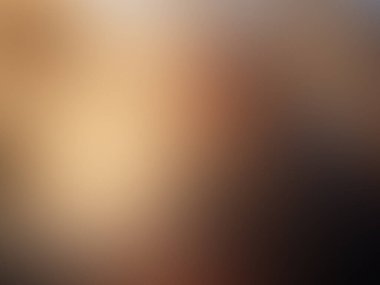 Bulanık arkaplan. Renkli gradyan odaklanmış arkaplan. Projeniz, afişiniz, duvar kağıdınız için basit moda tasarım öğesi. güzel de - odaklanmış yumuşak bulanık